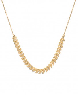 Collier Octavie
