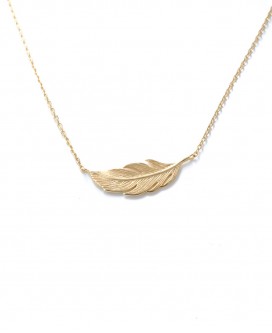 Collier Hermione