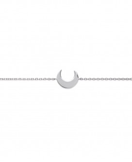 Bracelet Luna