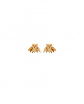 Boucles d'Oreilles Anna