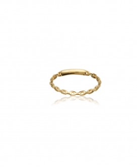 Bague Auréa