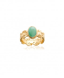 Bague Lucina