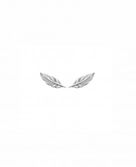 Boucles d'Oreilles Hermione