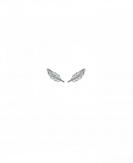 Boucles d'Oreilles Hermione