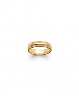 Bague Clérina