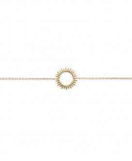 Bracelet Hélios