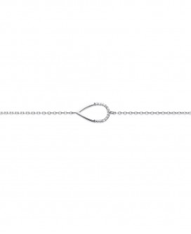 Bracelet Stila