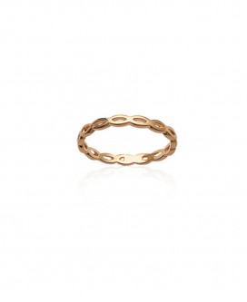 Bague Gaspard
