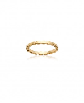 Bague Caleb