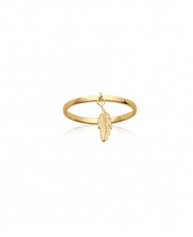 Bague Judith