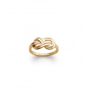 Bague Séléné