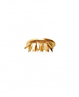 Bague Anna