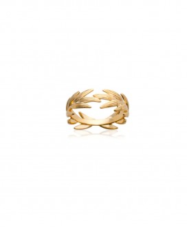 Bague Oliana