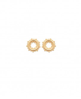 Boucles d'Oreilles Kayla