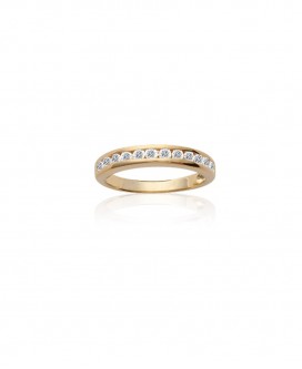 Bague Maxine