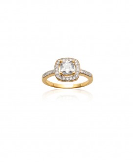 Bague Liv