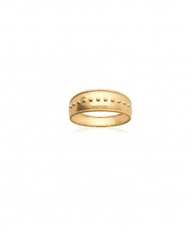 Bague Rosalie