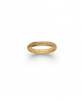 Bague Elanie