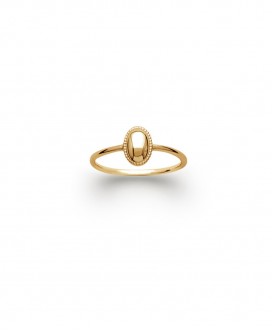 Bague Honorine