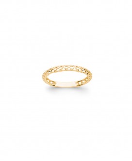 Bague Yara