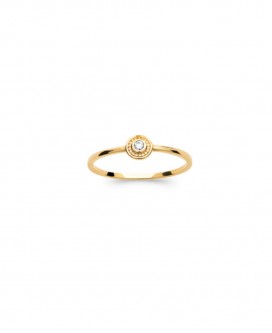 Bague Clémence