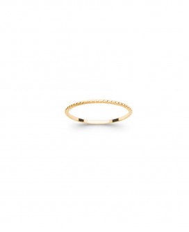 Bague Lyana