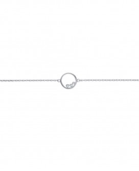Bracelet Nathanaëlle