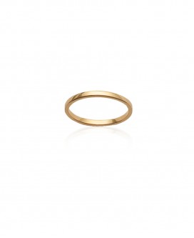Bague Julia