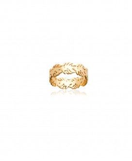 Bague Lucina