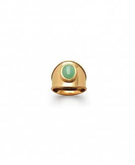 Bague Célinie