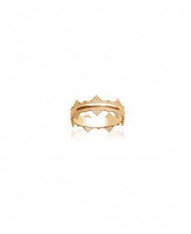 Bague Kayla
