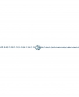 Bracelet Lina