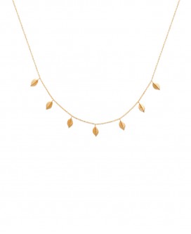 Collier Raya