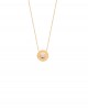 Collier Alice