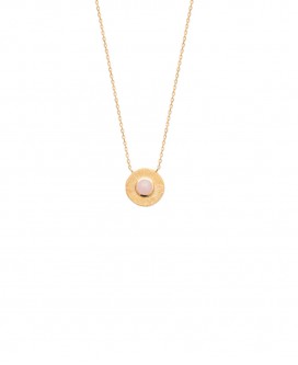 Collier Alice