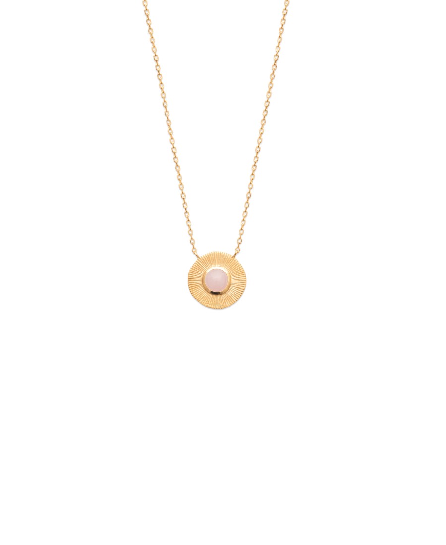 Collier Alice