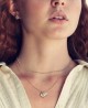 Collier Alice