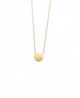 Collier Ula