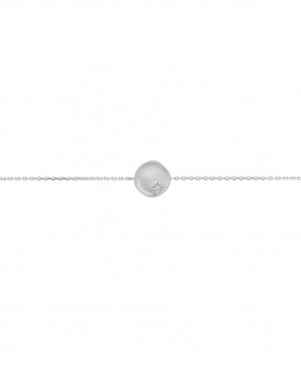 Bracelet Ula