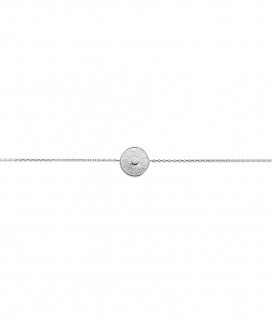 Bracelet Elsa