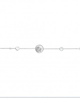 Bracelet Elisa