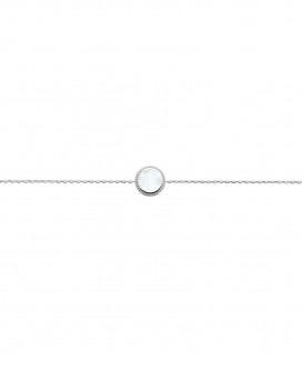 Bracelet Ella Rond