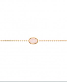 Bracelet Rosa
