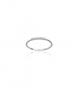 Bague Mira