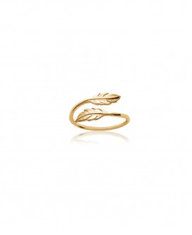 Bague Hermione