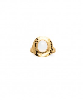 Bague Martha