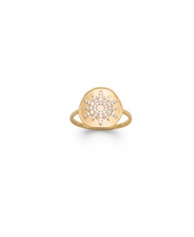 Bague Ana