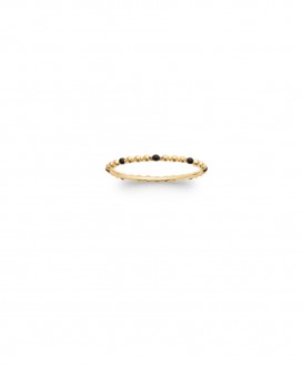 Bague Léopoldine