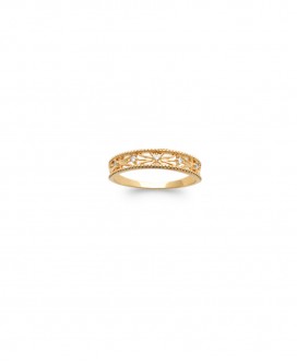 Bague Astrée