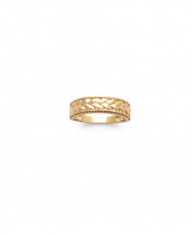 Bague Pauline